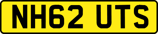 NH62UTS