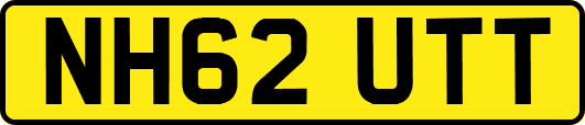 NH62UTT