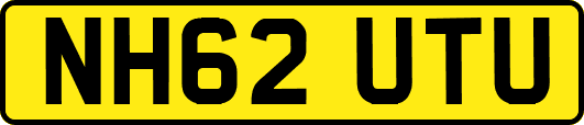 NH62UTU