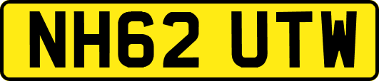 NH62UTW