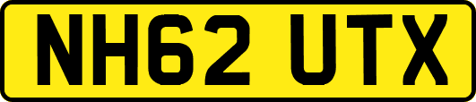 NH62UTX