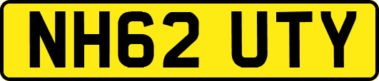 NH62UTY