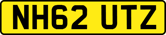NH62UTZ