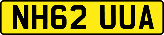NH62UUA
