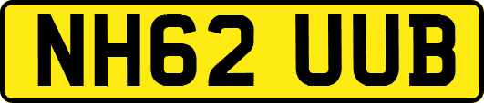 NH62UUB