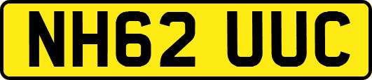 NH62UUC