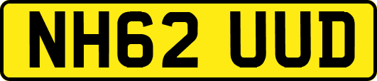 NH62UUD
