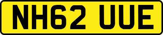 NH62UUE