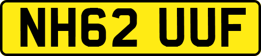 NH62UUF