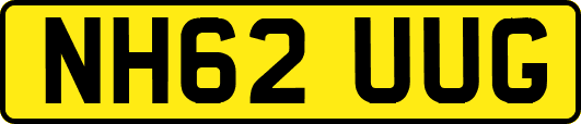 NH62UUG
