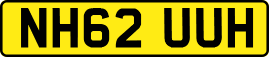 NH62UUH