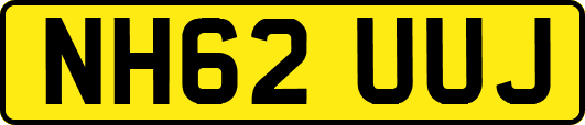 NH62UUJ