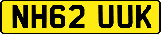 NH62UUK