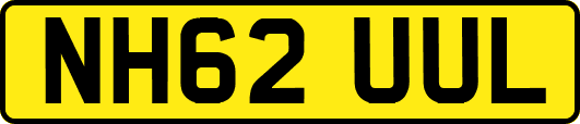NH62UUL