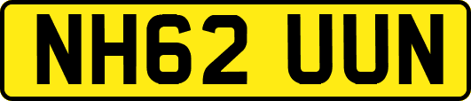 NH62UUN