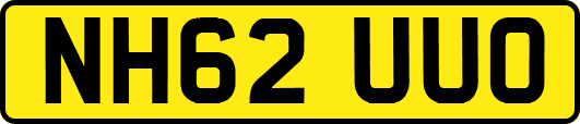 NH62UUO
