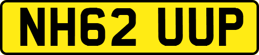 NH62UUP