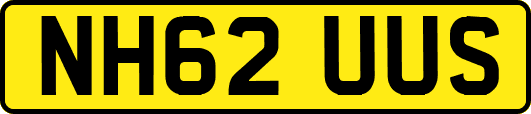 NH62UUS