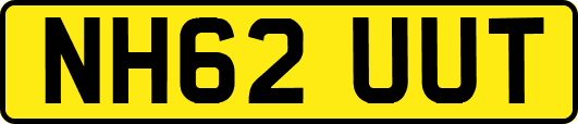 NH62UUT