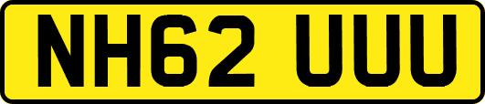 NH62UUU