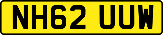 NH62UUW