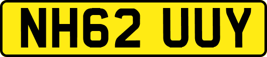 NH62UUY