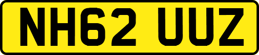 NH62UUZ