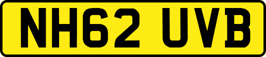 NH62UVB