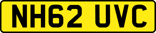 NH62UVC