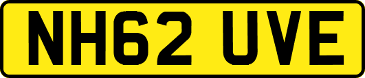 NH62UVE