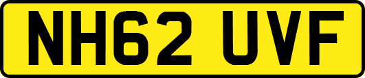 NH62UVF