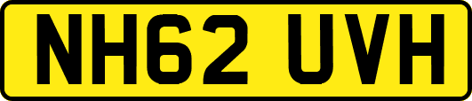 NH62UVH