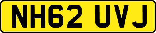 NH62UVJ