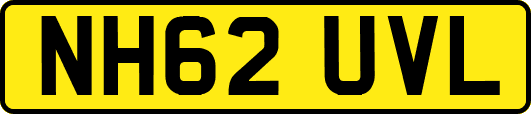 NH62UVL