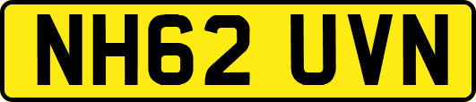 NH62UVN