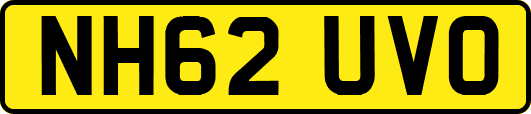 NH62UVO