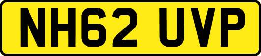 NH62UVP