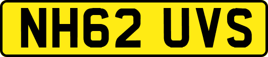 NH62UVS