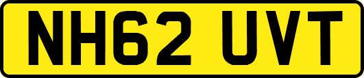 NH62UVT
