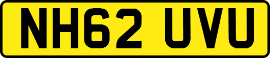 NH62UVU