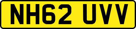 NH62UVV