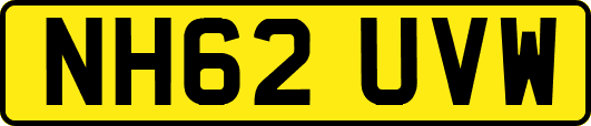 NH62UVW