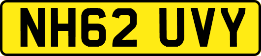 NH62UVY