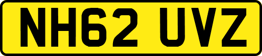 NH62UVZ
