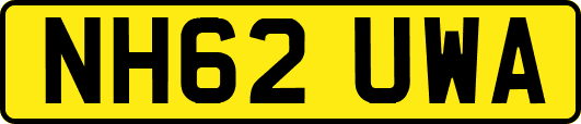 NH62UWA