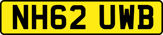 NH62UWB