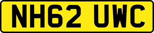 NH62UWC