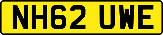 NH62UWE