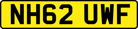NH62UWF