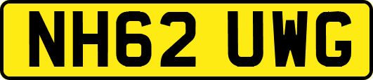 NH62UWG